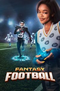 Fantasy Football [Subtitulado]